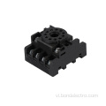 PF113A Socket cho Relay